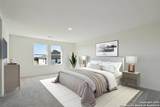 10153 Galineer Glen - Photo 5