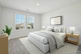 10153 Galineer Glen - Photo 6