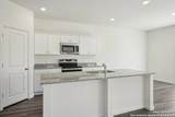 10153 Galineer Glen - Photo 8