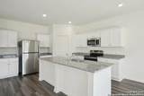 10153 Galineer Glen - Photo 9