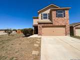12325 Switchgrass - Photo 1