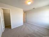 12325 Switchgrass - Photo 11