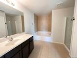 12325 Switchgrass - Photo 16