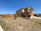12325 Switchgrass - Photo 7