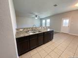 12325 Switchgrass - Photo 9