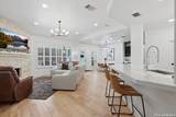 3507 Windy Ridge Ct - Photo 10