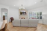 3507 Windy Ridge Ct - Photo 11