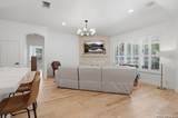 3507 Windy Ridge Ct - Photo 12