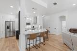 3507 Windy Ridge Ct - Photo 13