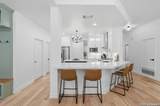 3507 Windy Ridge Ct - Photo 14