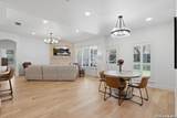 3507 Windy Ridge Ct - Photo 15