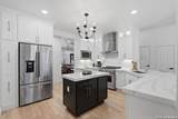 3507 Windy Ridge Ct - Photo 17