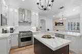 3507 Windy Ridge Ct - Photo 18
