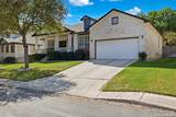 3507 Windy Ridge Ct - Photo 2
