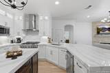 3507 Windy Ridge Ct - Photo 22