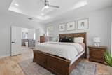 3507 Windy Ridge Ct - Photo 25
