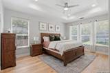 3507 Windy Ridge Ct - Photo 26