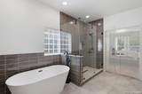 3507 Windy Ridge Ct - Photo 28