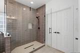 3507 Windy Ridge Ct - Photo 29