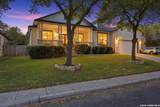 3507 Windy Ridge Ct - Photo 3