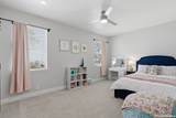 3507 Windy Ridge Ct - Photo 30