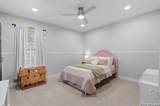3507 Windy Ridge Ct - Photo 31