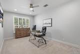 3507 Windy Ridge Ct - Photo 32