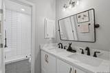 3507 Windy Ridge Ct - Photo 33