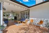 3507 Windy Ridge Ct - Photo 34