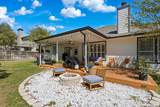 3507 Windy Ridge Ct - Photo 35