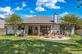 3507 Windy Ridge Ct - Photo 36