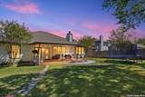3507 Windy Ridge Ct - Photo 37