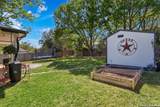3507 Windy Ridge Ct - Photo 39