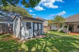 3507 Windy Ridge Ct - Photo 40