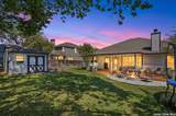 3507 Windy Ridge Ct - Photo 41