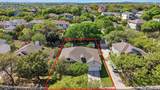 3507 Windy Ridge Ct - Photo 42