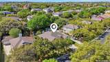 3507 Windy Ridge Ct - Photo 43