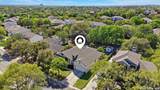 3507 Windy Ridge Ct - Photo 44