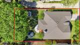 3507 Windy Ridge Ct - Photo 45