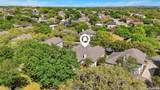 3507 Windy Ridge Ct - Photo 46