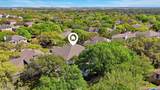 3507 Windy Ridge Ct - Photo 47