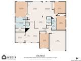3507 Windy Ridge Ct - Photo 48