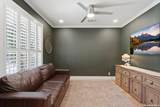 3507 Windy Ridge Ct - Photo 6