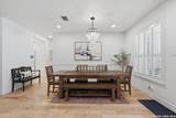 3507 Windy Ridge Ct - Photo 8