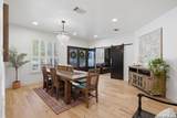3507 Windy Ridge Ct - Photo 9
