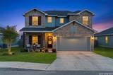 157 Foxhound Path - Photo 1