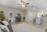 157 Foxhound Path - Photo 10