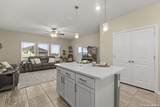 157 Foxhound Path - Photo 11