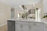 157 Foxhound Path - Photo 12