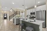 157 Foxhound Path - Photo 13
